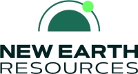 New Earth Resources Corp.