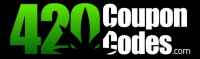 420 Coupon Codes