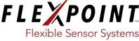 Flexpoint Sensor Systems, Inc.