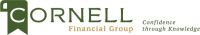 Cornell Financial Group