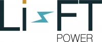 Li-FT Power Ltd.