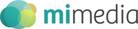 MiMedia Holdings Inc.