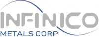 Infinico Metals Corp.