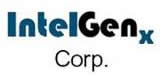 IntelGenx Technologies Corp.