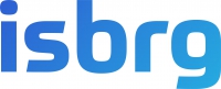 ISBRG Corp.