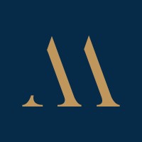 Matco Financial Inc.