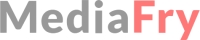 MediaFry