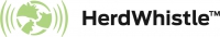 HerdWhistle Technologies Inc.