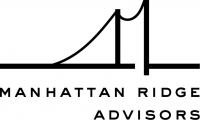 Manhattan Ridge Advisors