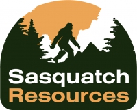 Sasquatch Resources Corp.