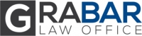 Grabar Law Office