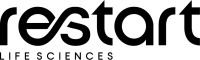 Restart Life Sciences Corp.