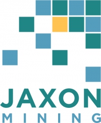 Jaxon Mining Inc.