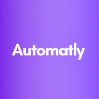 Automatly