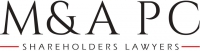 Monteverde & Associates PC