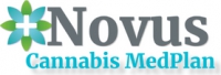 Novus Acquisition & Development Corp.