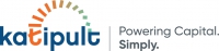 Katipult Technology Corp.