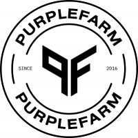 Purplefarm Genetics Inc.