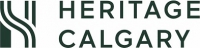 Heritage Calgary