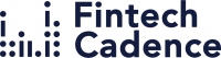 Fintech Cadence