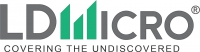 LD Micro