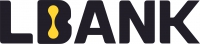 LBank