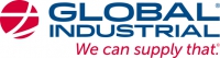 Global Industrial Company