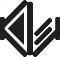 Kaj Labs