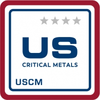 US Critical Metals Corp.
