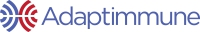 Adaptimmune Therapeutics PLC