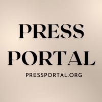 Media Feature