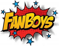 Fanboys LLC