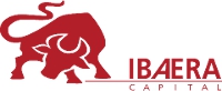 Ibaera Capital Canada Investments LLC