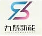 Jiuzi Holdings, Inc.