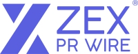 ZEX PR WIRE