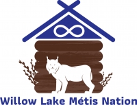 Willow Lake Metis Nation