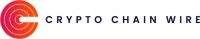 Crypto Chain Wire