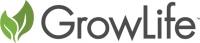 GrowLife Inc.