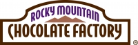 Rocky Mountain Chocolate Factory