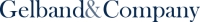 Gelband & Company, Inc.