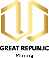Great Republic Mining Corp.