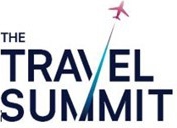 Prince of Travel