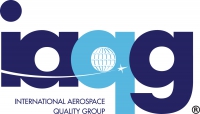 International Aerospace Quality Group