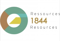 1844 Resources Inc.