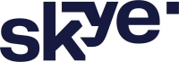 Skye Bioscience, Inc.