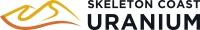 Skeleton Coast Uranium Corp.