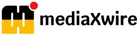 MediaXwire Pvt Ltd.
