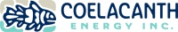 Coelacanth Energy Inc.