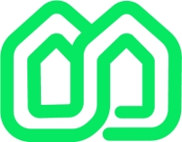 Metaguest.AI Incorporated