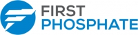 First Phosphate Corp.